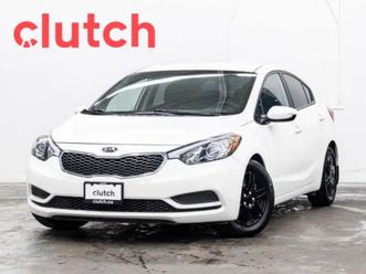 2016-kia-forte-lx-w-climate-control-usb-input-12v-outlet