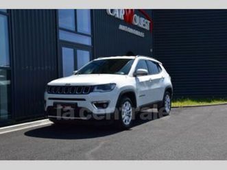 ii-generation2-1-3-turbo-t4-130-limited-bvm6