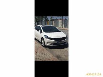 1.6 crdi concept techno