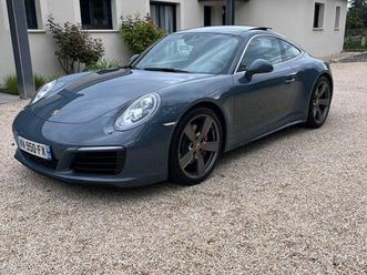 porsche-911-type-991-2-carrera-4s