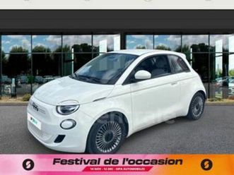 iii 3+1 e 95 icone plus 23.8 kwh