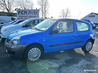 clio-campus-1-5-dci-5000-ht-distri-a-jour-entretien-renault-2-places