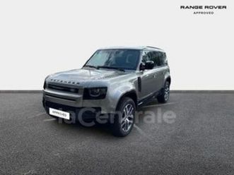 ii (3) 110 phev x-dynamic hse