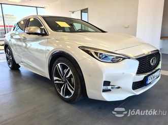 2-0t-sport-dct-awd-1-tul-59-390-km-mo-i-afas