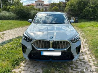 bmw-ix2-edrive20-204ch-m-sport