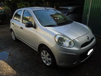 micra-'11-b-gpl-fino-a-2035-unipro-ok-neop