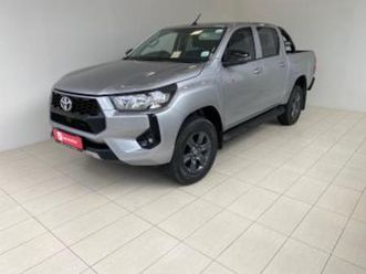 2-4gd-6-double-cab-raider-auto