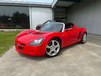 2.2i limited edition n°1019