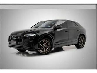 perform-3-0-tfsi-coupe-quat-s-tron