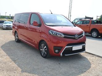 toyota-proace-verso-2-0-d-4d