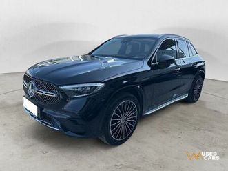 mercedes-benz-glc-glc-300e-4matic-plug-in-hybrid-amg-premium-plus