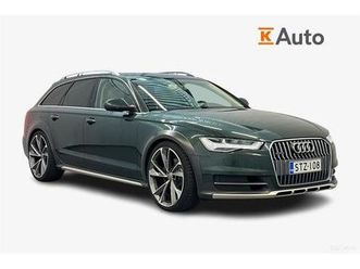 business-sport-3-0-v6-tdi-160-kw-quattro-s-tronic