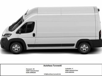 fiat-ducato-140-l2h2-standheih-at-ahk-sitzh-apple