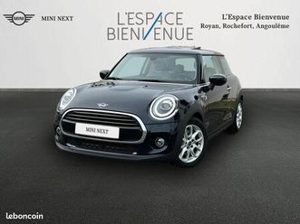 mini-mini-cooper-136ch-edition-greenwich-bva7-109g