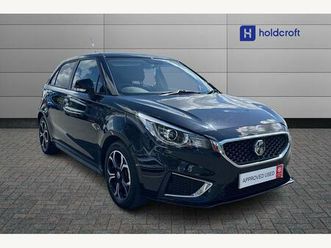 1-5-vti-tech-exclusive-euro-6-s-s-5dr