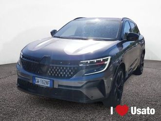 renault-austral-nuovo-techno-esprit-alpine-my24-e-tech-full-h