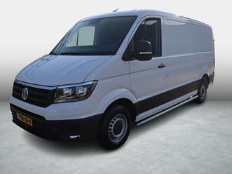 volkswagen-crafter-bedrijfswagens-comfortline-2-0-tdi-l3h2-75kw-102pk-6-vers-hand-p