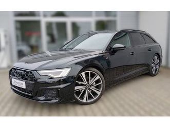 audi-a6-avant-s-line-40-tdi-quattro-ahk-matrix-21