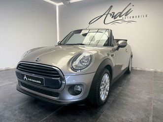 mini-cabrio-cooper-cabriolet-1-5-park-assist-1-prop-garantie-12-mois