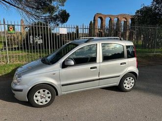 fiat-panda-1-2-dynamic-euro-5
