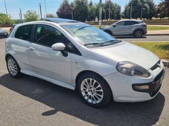 fiat-punto-evo-punto-evo-1-3-mjt-95-cv-dpf-3-porte-s-s-sport