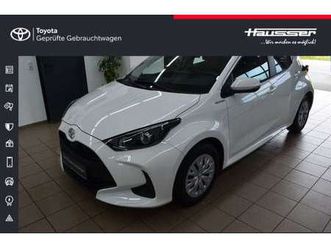 1-0-comfort-kamera-apple-car-android