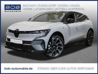 e-tech-esprit-alpine-220-comfort-range