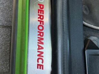 ford puma st 1.5 ecoboost ultimate