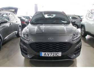 <li class=breadcrumbs-module_list-item__zg-6q ford kuga 1.5 tdci ecoblue st-line </ol>