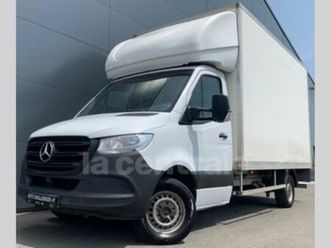 iii-316-cdi-37m-bva7