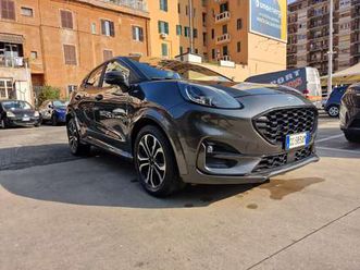 puma-ii-hybrid-1-0-125cv-st-line