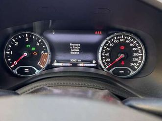 1-6-mjt-sport-fwd-95cv