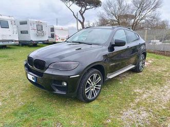 x6-e71-xdrive30d-futura-allestimento-m