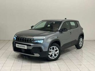 1.2 turbo altitude mhev iva esposta