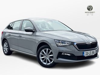 ambition-1-0-tsi-110hp-5-5dr