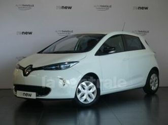 r90-life-type-2-22-kwh