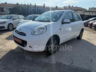 iv 1.2 80 30th anniversary