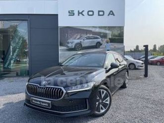 iv-combi-2-0-tdi-150-scr-selection-dsg7