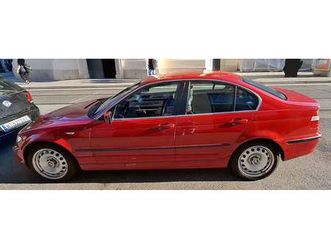 bmw-3er-reihe-e46-330xd-allrad