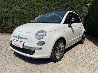 <li class=breadcrumbs-module_list-item__zg-6q fiat 500 c 1.2 cult </ol>
