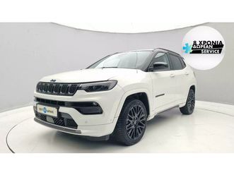 jeep-compass-1-3-phev-eawd-s-30-250-eur