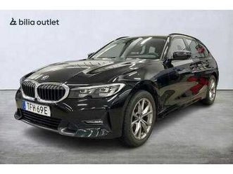bmw-320d-xdrive-touring-320-sport-line-190hk-sommarkampanj-1-95-2021-svart