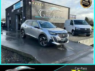 2-peugeot-2008-1-5-bluehdi-1er-propr-apple-carplay-peugeot-2ememain