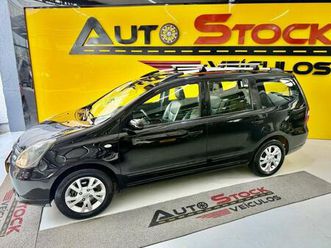 nissan-livina-grand-sl-1-8-16v-flex-fuel-aut