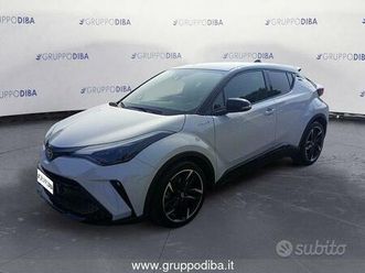 toyota-c-hr-i-2020-1-8h-gr-sport-e-cvt