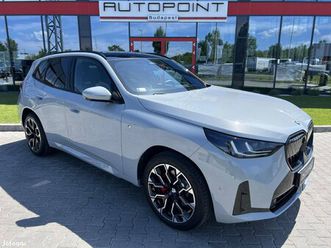 bmw-x3-xdrive30e-automata-magyarorszagi-afas