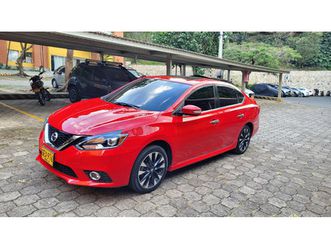 nissan-sentra-1-8-b17-fl-sr