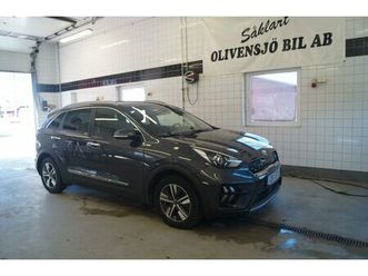 kia-niro-p-hev-dct-advance-plus-euro-6