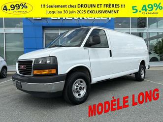 chevrolet-express-2020-cargo
