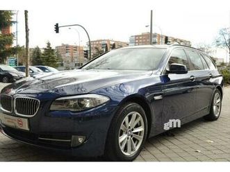 bmw-serie-5-520d-touring
